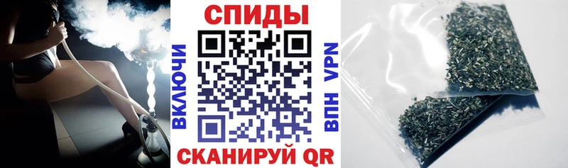 БУТИРАТ оксана  Строитель 