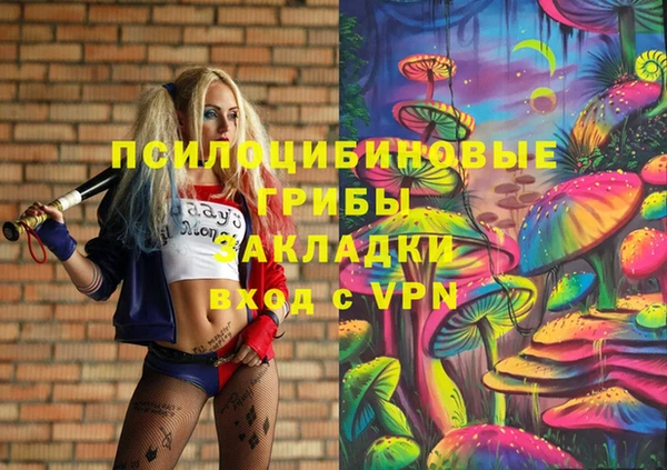 МДМА Алексеевка