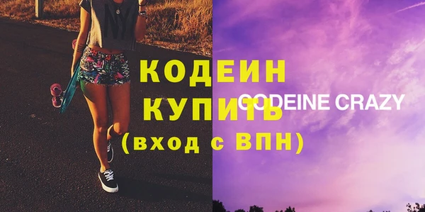 шишки Заводоуковск