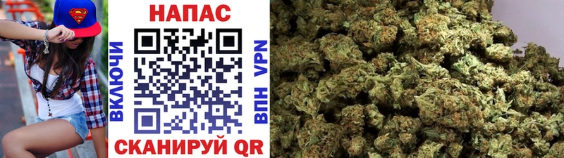 hydra tor  Строитель  Шишки марихуана THC 21% 